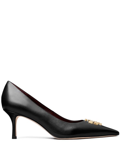 Pumps Eleanor 65mm Tory burch | 157963006